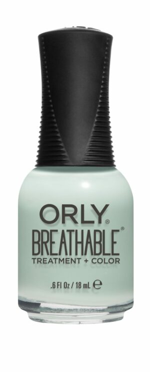 ORLY BREATHABLE 20917 FRESH START 18 ML
