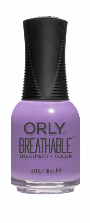ORLY BREATHABLE 20920 FEELING FREE 18 ML