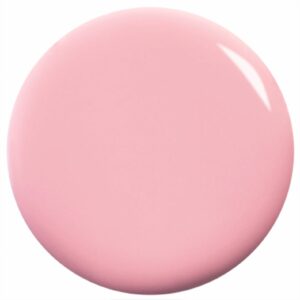 ORLY ESMALTE 20923 COOL IN CALIFORNIA 18 ML