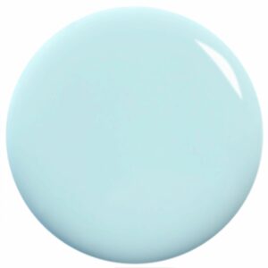 ORLY ESMALTE 20926 FORGET ME NOT 18 ML