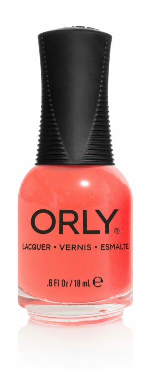 ORLY ESMALTE 20927 SUMMER FLING 18 ML