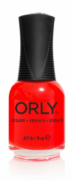 ORLY ESMALTE 20928 SURFER DUDE 18 ML