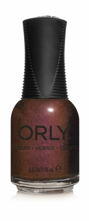 ORLY ESMALTE 20937 VELVET KALEIDOSCOPE 18 ML