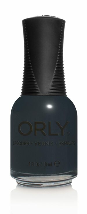ORLY ESMALTE 20945 SECOND HAND JADE 18 ML