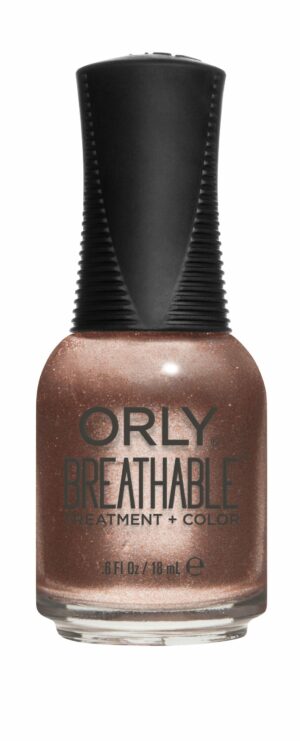 ORLY BREATHABLE 20952 FAIRY GODMOTHER 18 ML