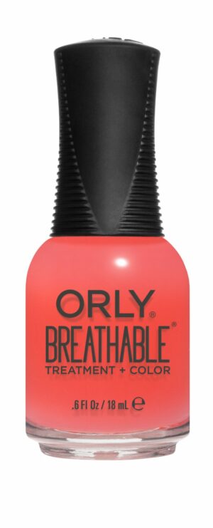 ORLY BREATHABLE 20954 SWEET SERENITY 18 ML