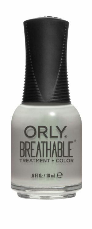 ORLY BREATHABLE 20957 ALOE GOODBYE 18 ML