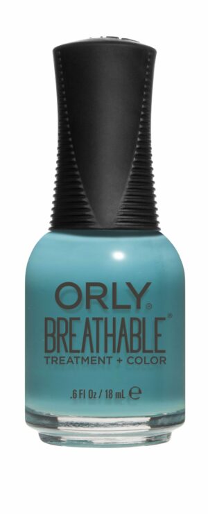 ORLY BREATHABLE 20959 DETOX MY SOCKS 18 ML