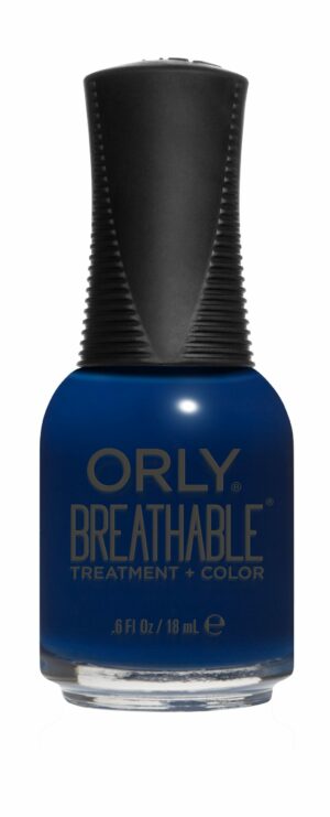 ORLY BREATHABLE 20961 GOOD KARMA 18 ML