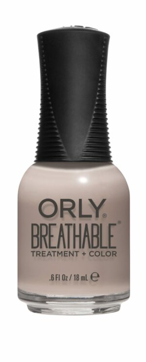 ORLY BREATHABLE 20964 STAYCATION 18 ML