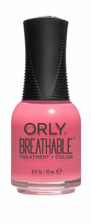 ORLY BREATHABLE 20965 PEP IN YOUR STEP 18 ML