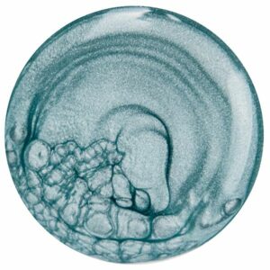 ORLY ESMALTE 20969 ELECTRIC JUNGLE 18 ML