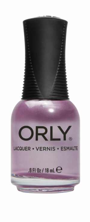 ORLY ESMALTE 20970 LILAC CITY