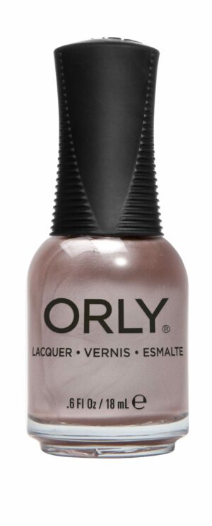 ORLY ESMALTE 20974 METALLIC HAZE 18 ML