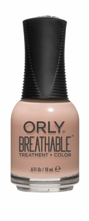 ORLY BREATHABLE 20984 GRATE FUL HEART 18 ML
