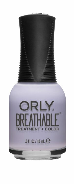 ORLY BREATHABLE 20988 PATIENCE & PEACE 18 ML
