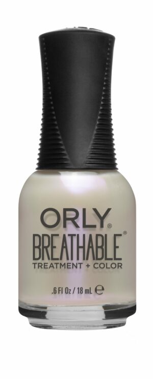 ORLY BREATHABLE 20989 CRYSTAL HEALING 18 ML
