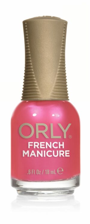 ORLY ESMLATE 22502 DESFLEURS 18 ML