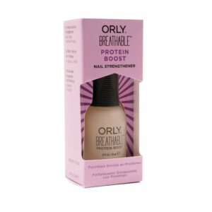 ORLY BREATHABLE PROTEIN BOOST 18 ML