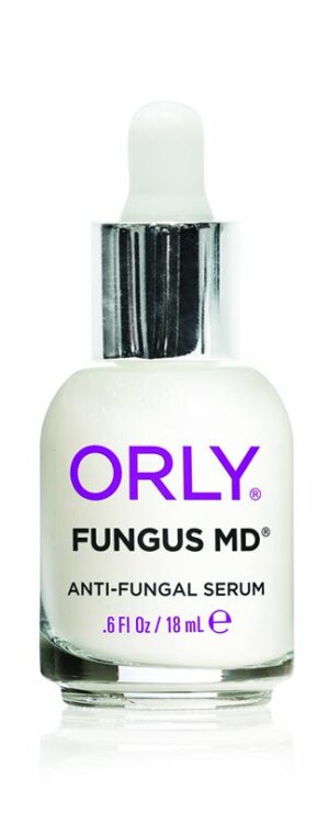 ORLY FUNGUS 18 ML
