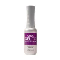 ORLY GELFX 3000128 FLINGHT OF FANCY 9 ML