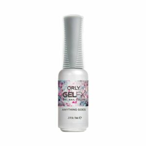 ORLY GELFX 30924 ANYTHING GOES 9 ML