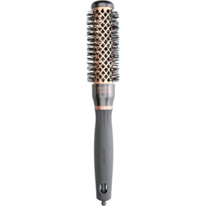 OLIVIA GARDEN CEPILLO EXPERT BLOWOUT "HEAT" 25mm