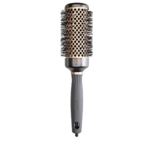 OLIVIA GARDEN CEPILLO EXPERT BLOWOUT "HEAT" 45mm
