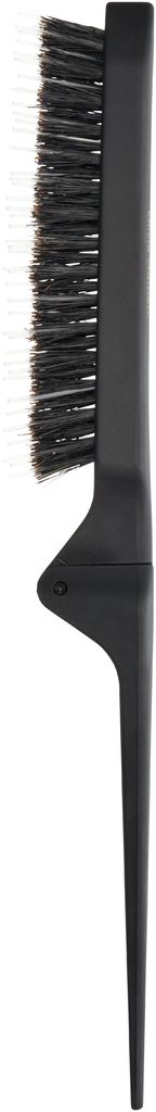 OLIVIA GARDEN CEPILLO STYLE UP PLEGABLE