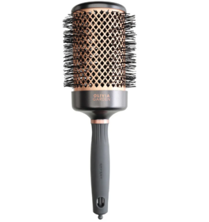 OLIVIA GARDEN CEPILLO EXPERT BLOWOUT "HEAT" 65mm