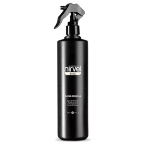 NIRVEL SPRAY AGUA MARINA 500ml