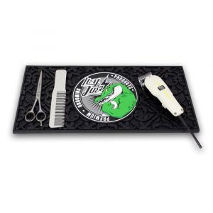 HEY JOE MANTA PARA HERRAMIENTAS