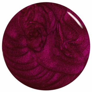 ORLY ESMALTE 2000129 AWESTRUCK 18 ML