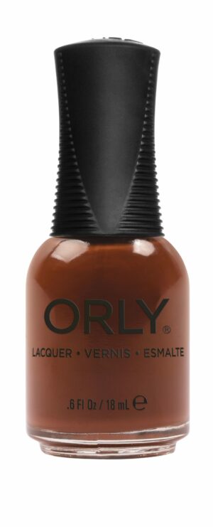 ORLY ESMALTE 2000059 CANYON CLAY 18 ML
