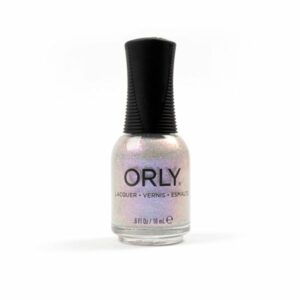 ORLY ESMALTE 2000183 COUNTDOWN 18 ML