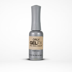 ORLY GELFX "3000675" "FIRST KISS" 9 ML