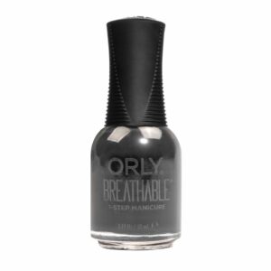 BREATHABLE 2060055 18ml FOR THE RECORD