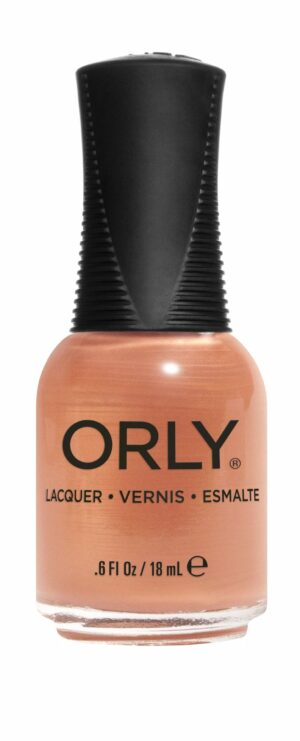 ORLY ESMALTE 2000040 GLOW BABY 18 ML