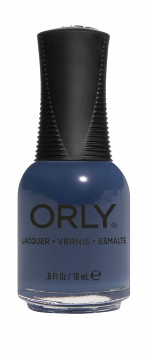 ORLY ESMALTE 2000047 GOTTA BOUNCE 18 ML