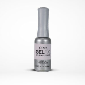 ORLY GELFX 3000921 HEAD IN THE CLOUDS 9 ML
