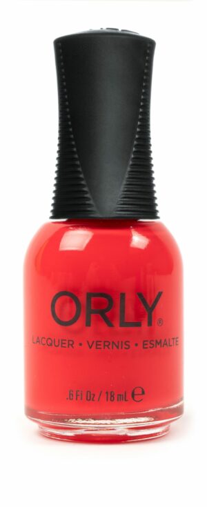 ORLY ESMALTE 2000088 HEART EYES 18 ML