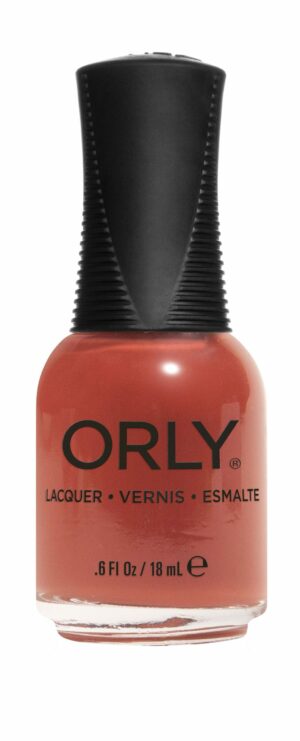 ORLY ESMALTE 2000041 IN THE GROOVE 18 ML