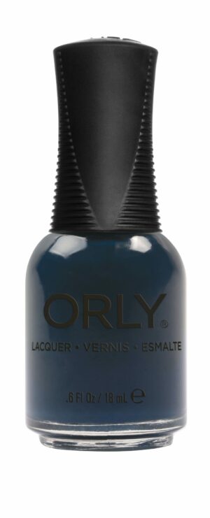 ORLY ESMALTE 2000056 MIDNIGHT OASIS 18 ML