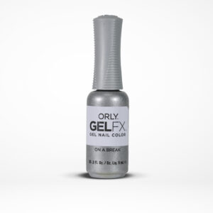 ORLY GELFX 3000423 ON A BREAK 9 ML