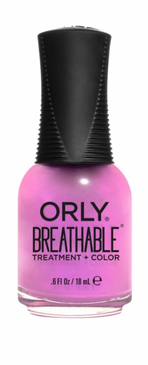 ORLY BREATHABLE 2060032 ORCHID YOU NOT  18 ML