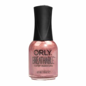 BREATHABLE 2060058 18ml PINKY PROMISE