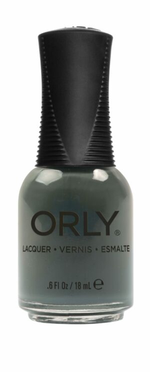 ORLY ESMATE 2000057 SAGEBRUSH 18 ML