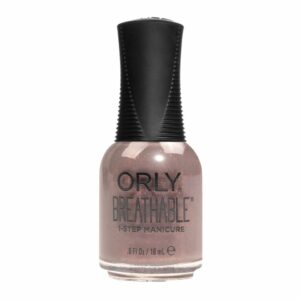 BREATHABLE 2060057 18ml SHARING SECRETS