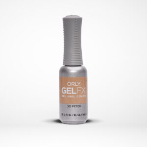 ORLY GELFX "3000438" "SO FETCH" 9 ML