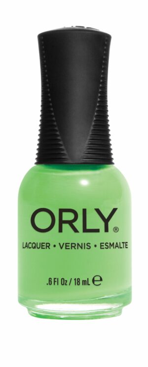 ORLY ESMALTE 2000049 SOFLY 18 ML